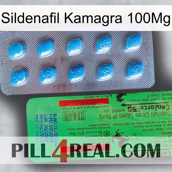 Sildenafil Kamagra 100Mg new03.jpg